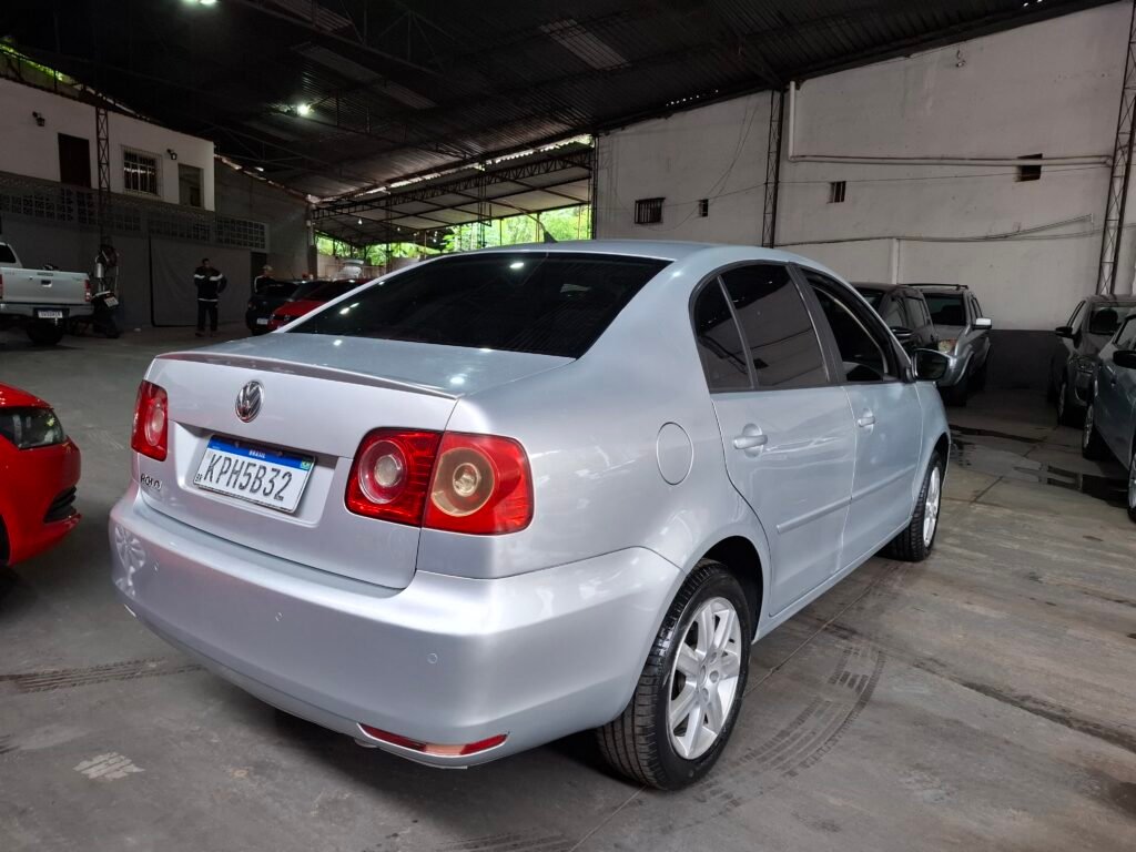 1000042154 (1) - Cópia