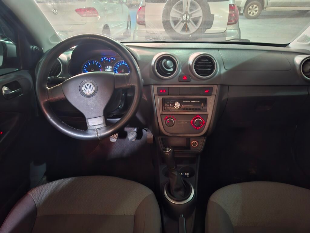 1000047862