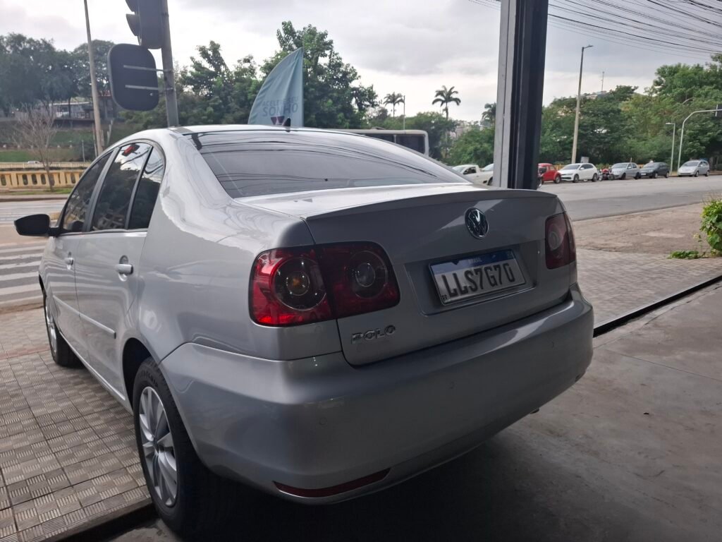1000067451