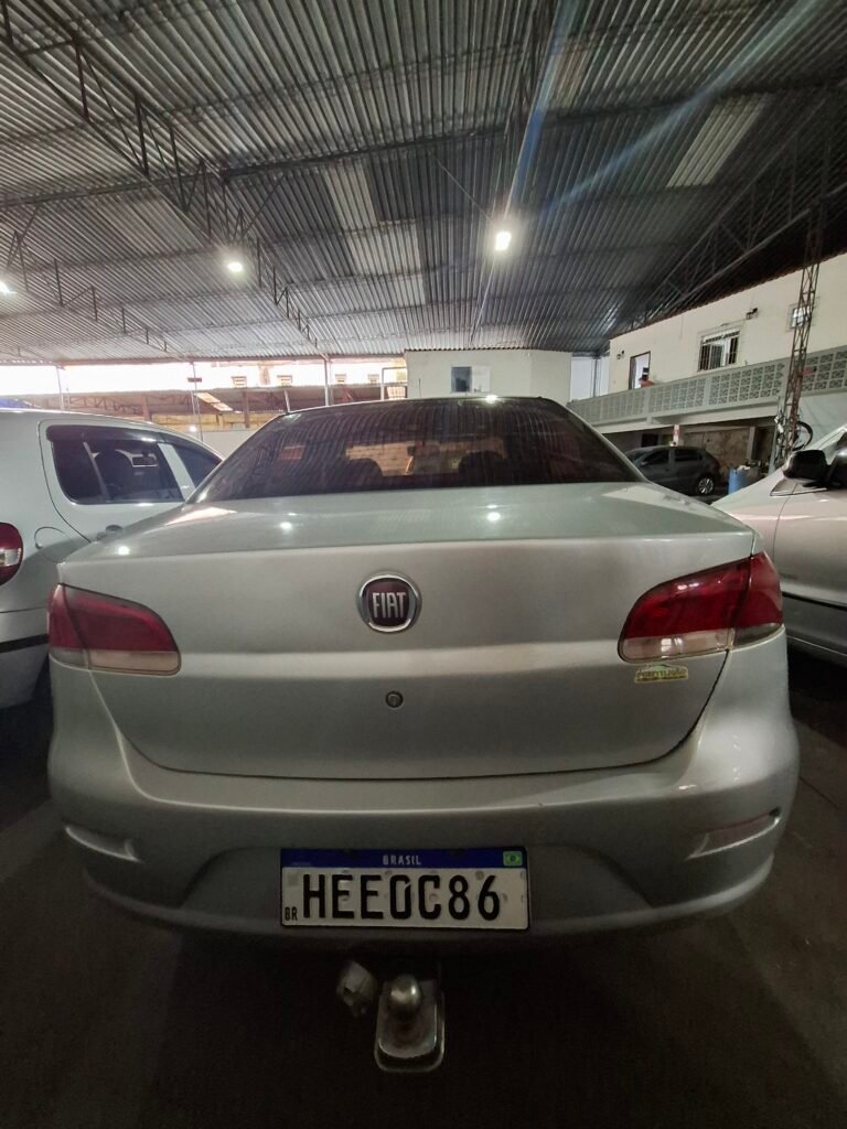 1000071801