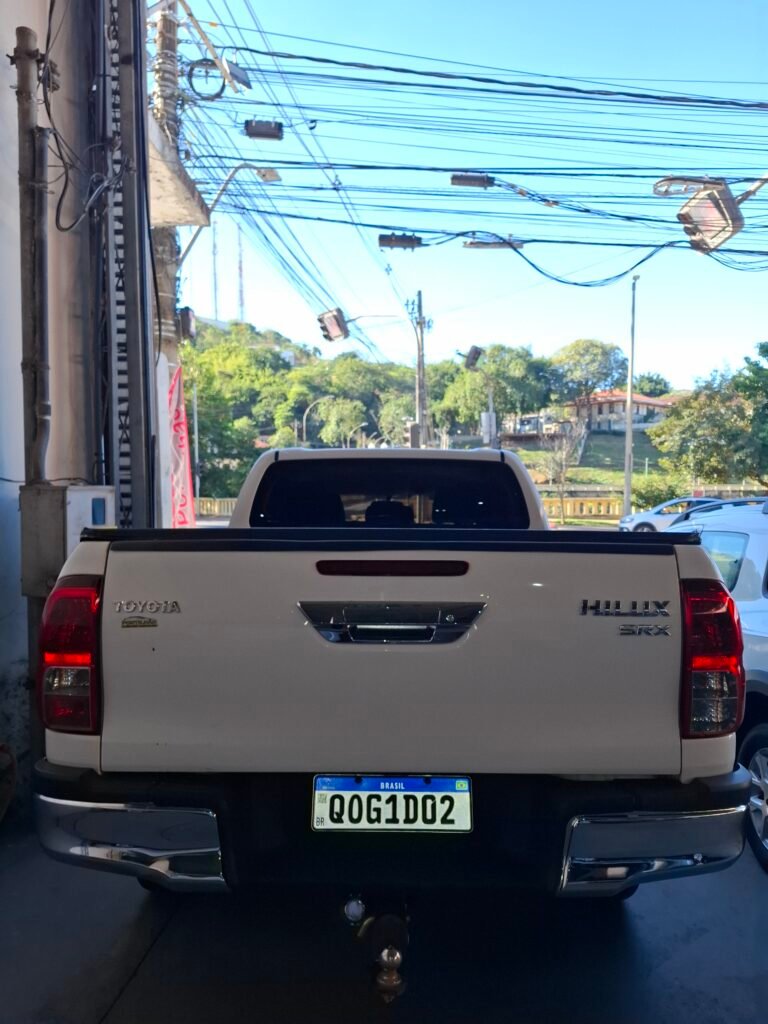 1000072352