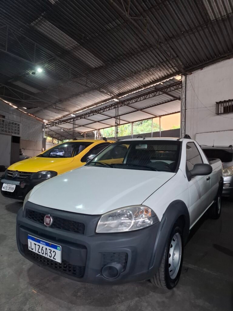 1000074361