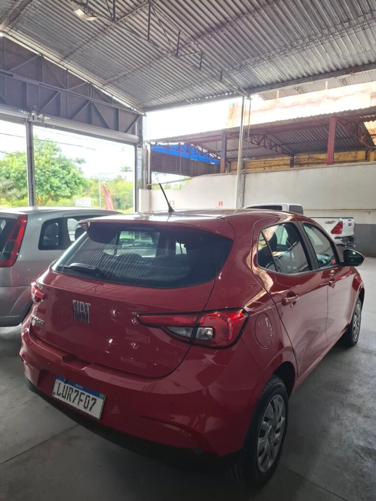 1000074377