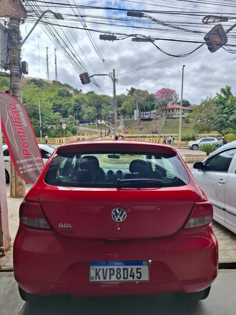 1000074385