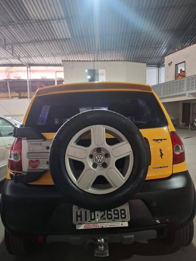 1000075141