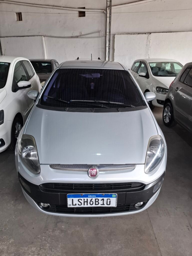 1000076329