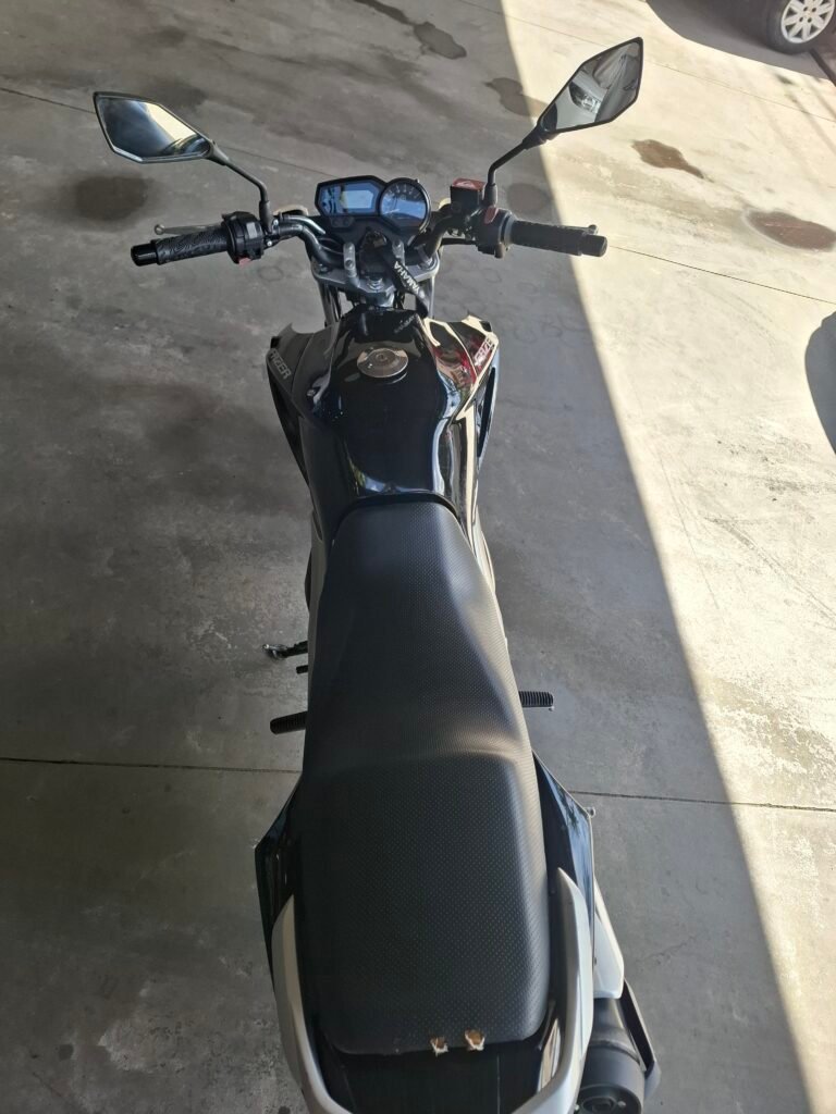 1000077292