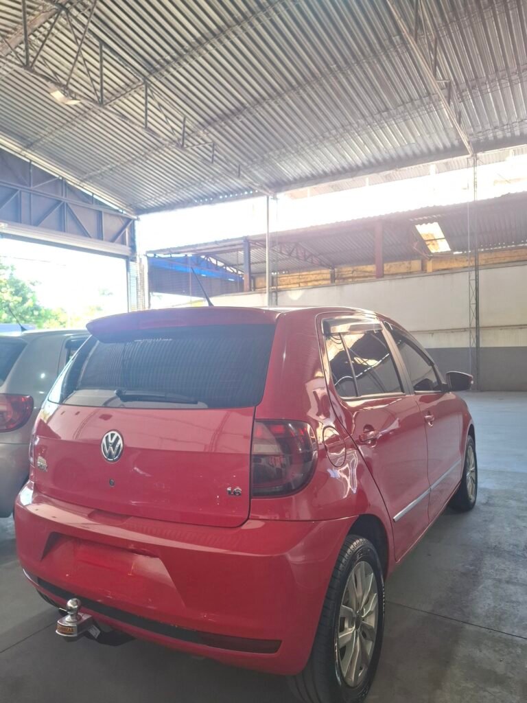 1000077554