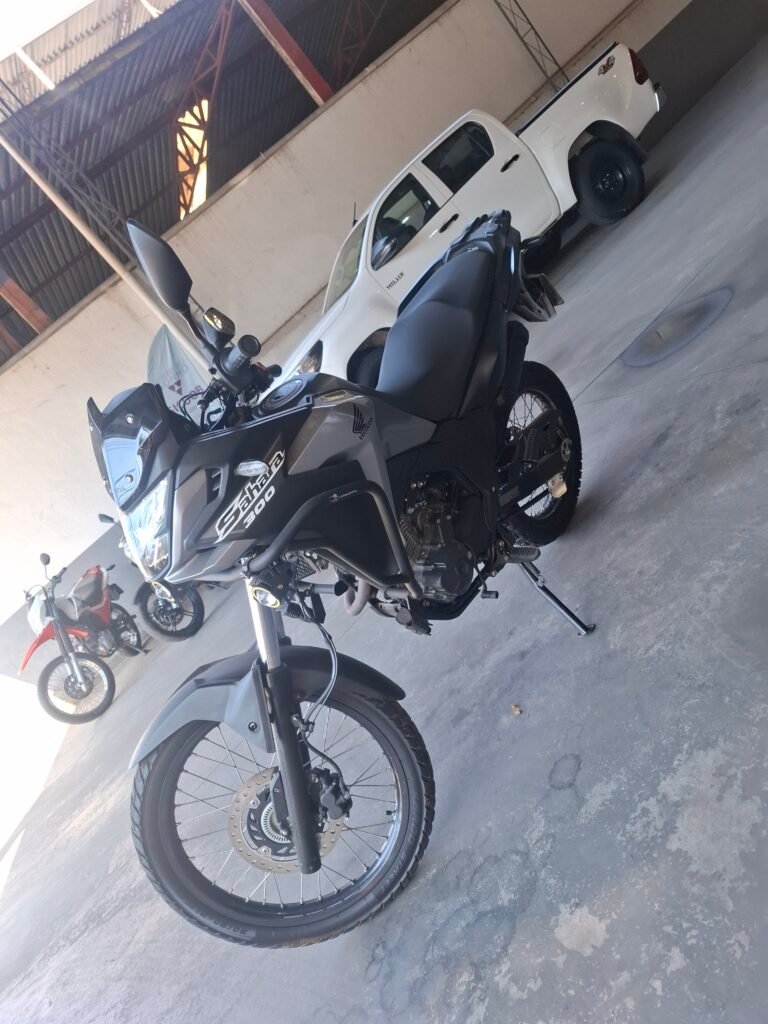 1000078115