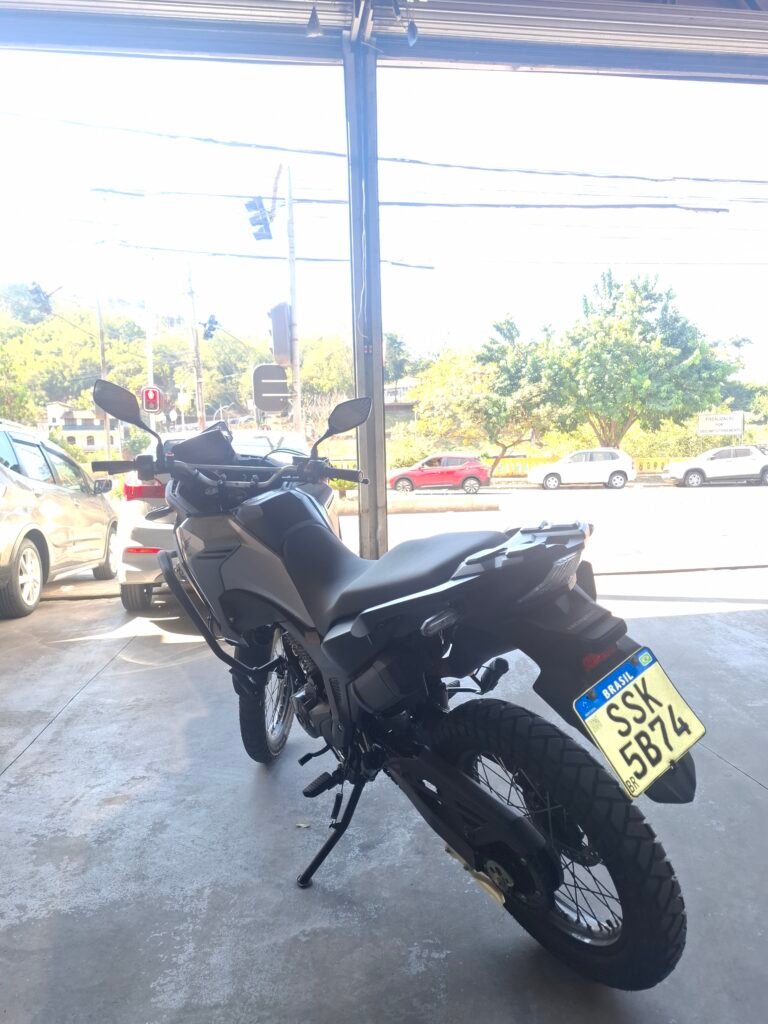 1000078116