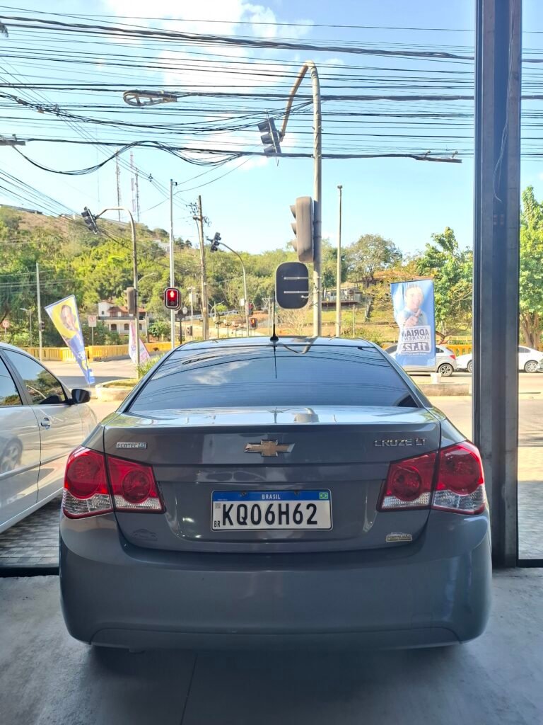 1000080832