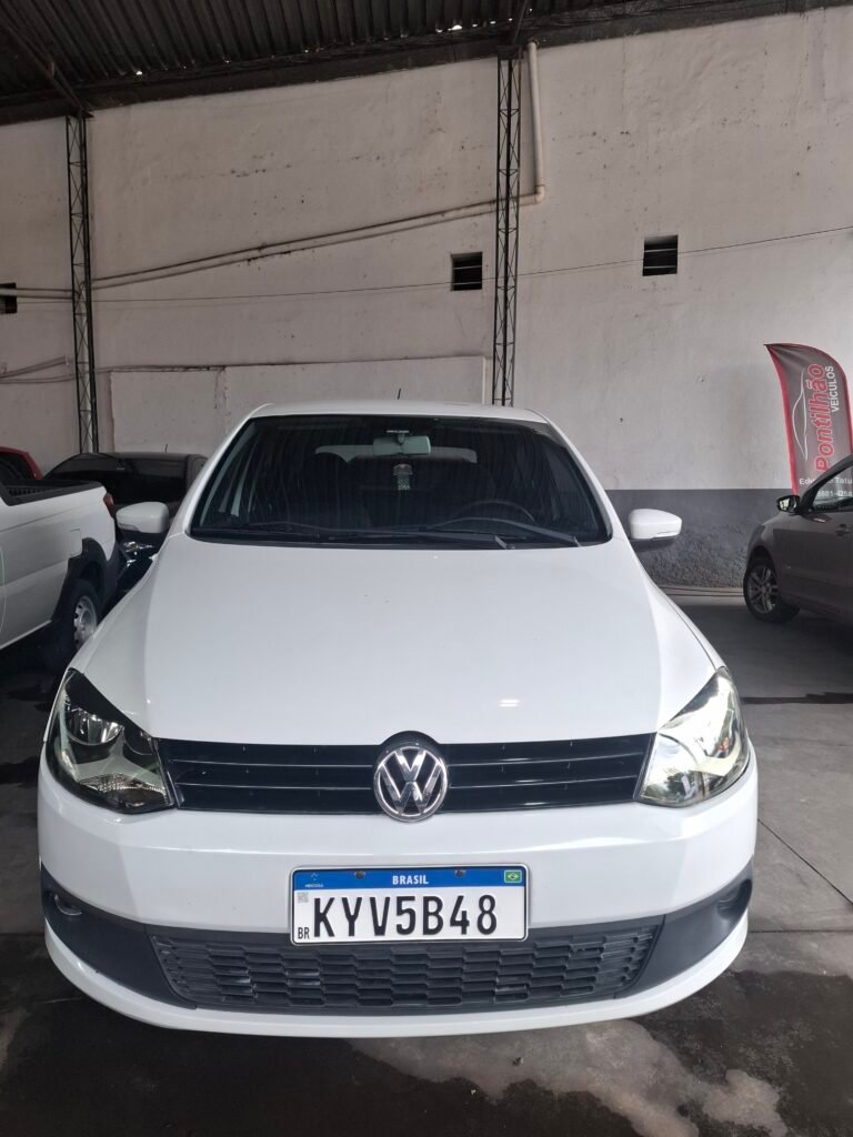 1000081664