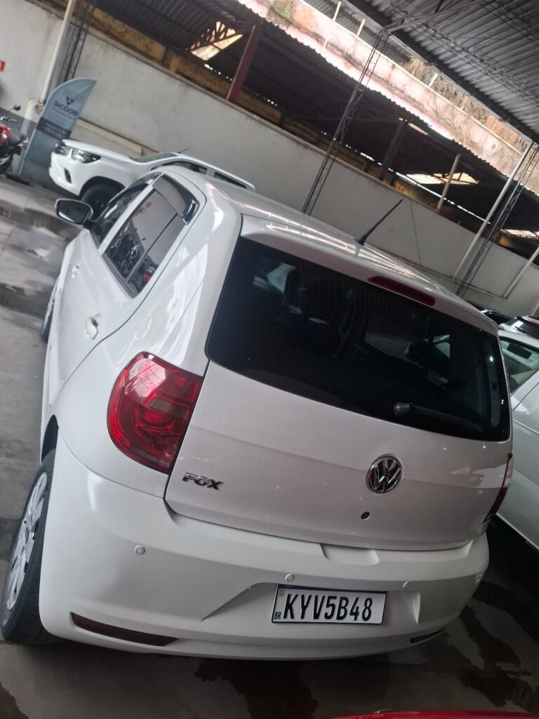 1000081674