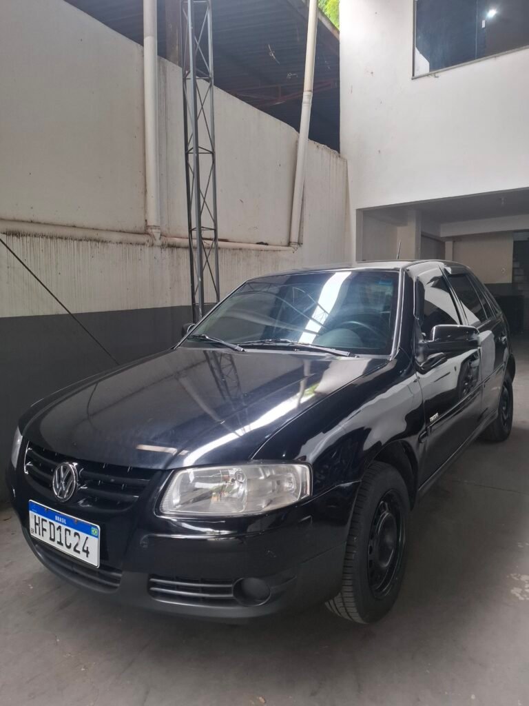 1000081677