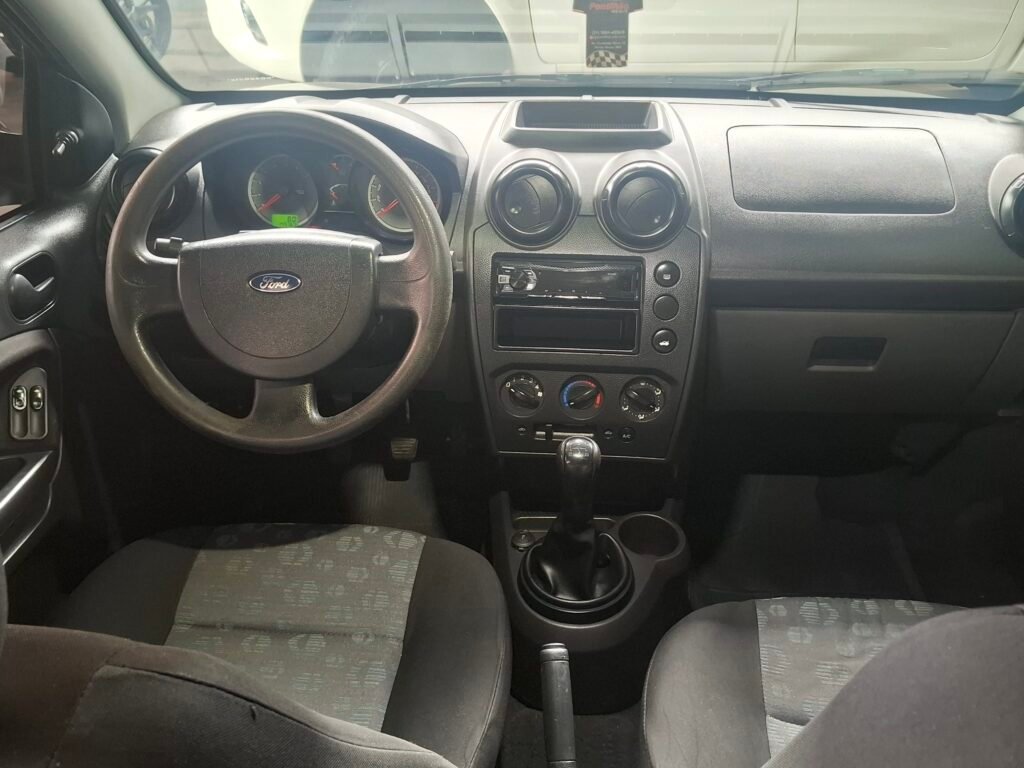1000087327