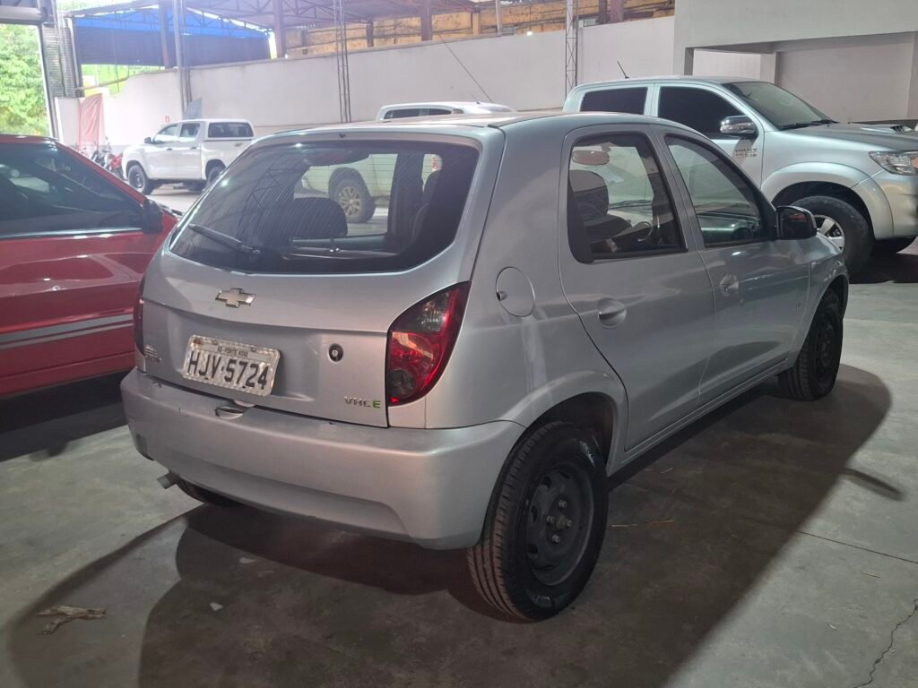 1000087338