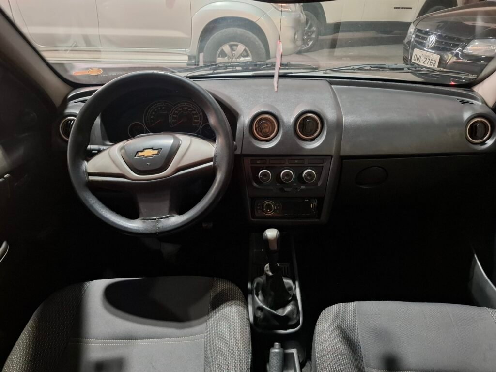 1000087340
